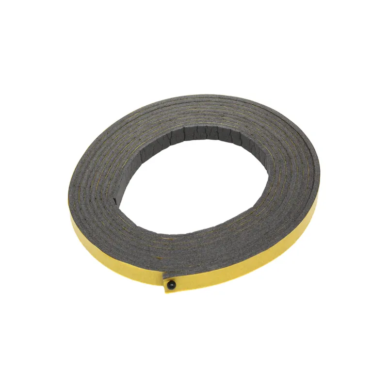 SEALANT STRAP
