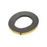 SEALANT STRAP