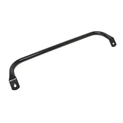 GRAB  HANDLE