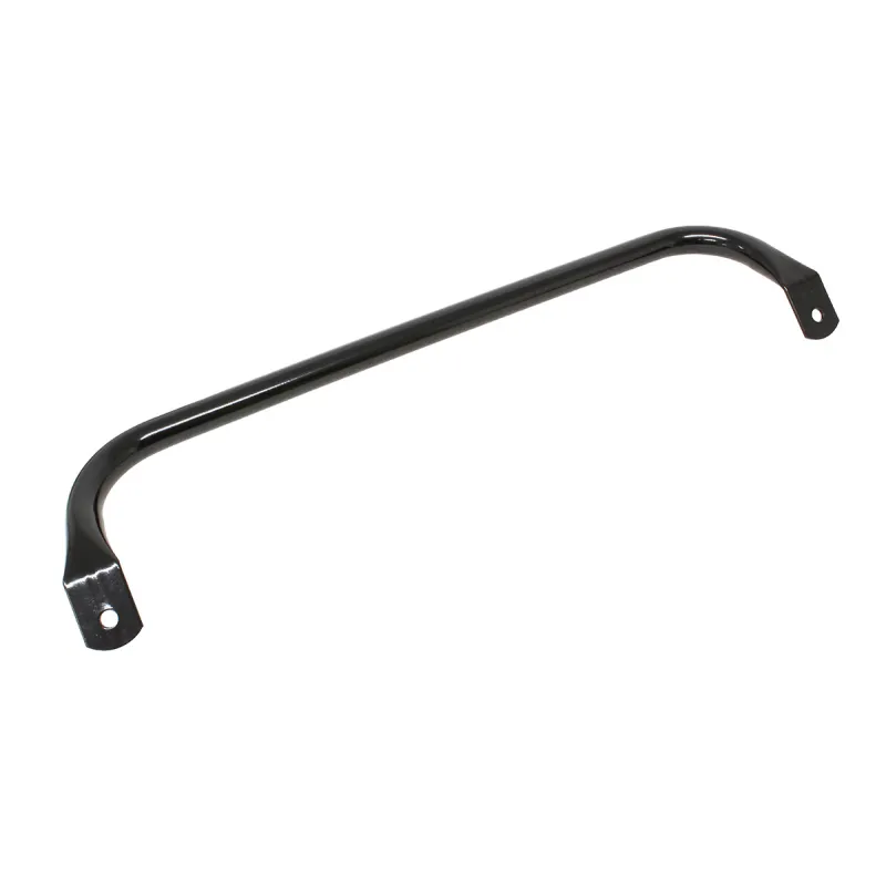 GRAB  HANDLE