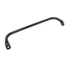 GRAB  HANDLE
