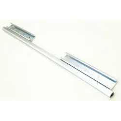 CHANNEL GLASS