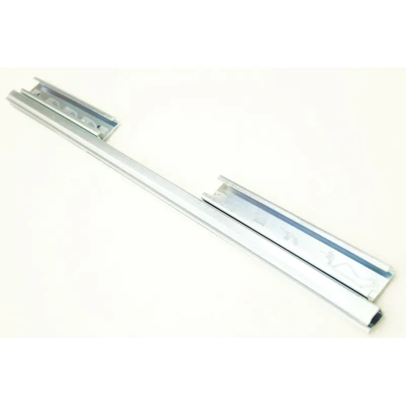 CHANNEL GLASS