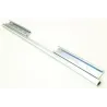 CHANNEL GLASS