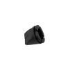 VALVE ASSY