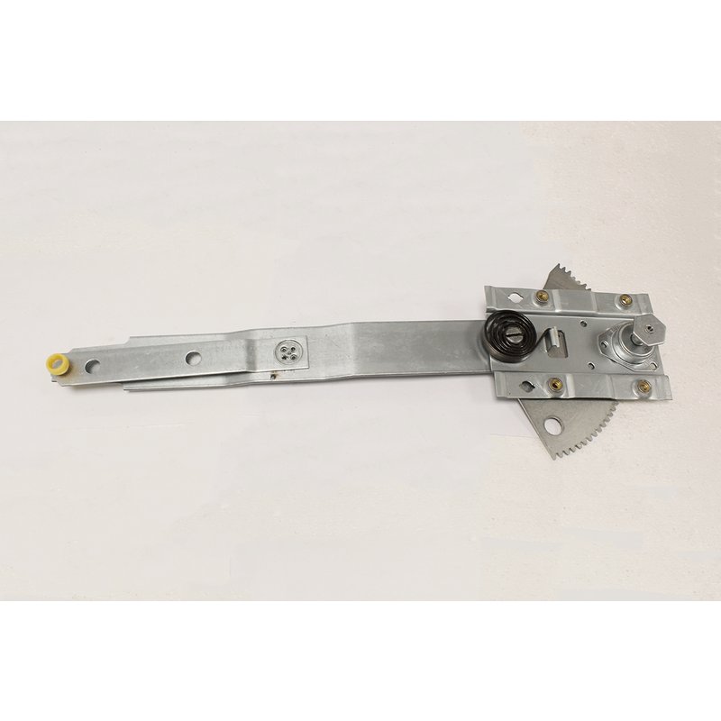 REGULATOR - WINDOW - RH