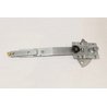 REGULATOR - WINDOW - RH