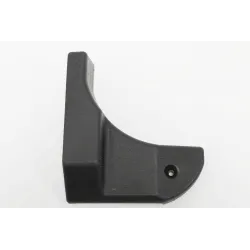 STRAP ASSY