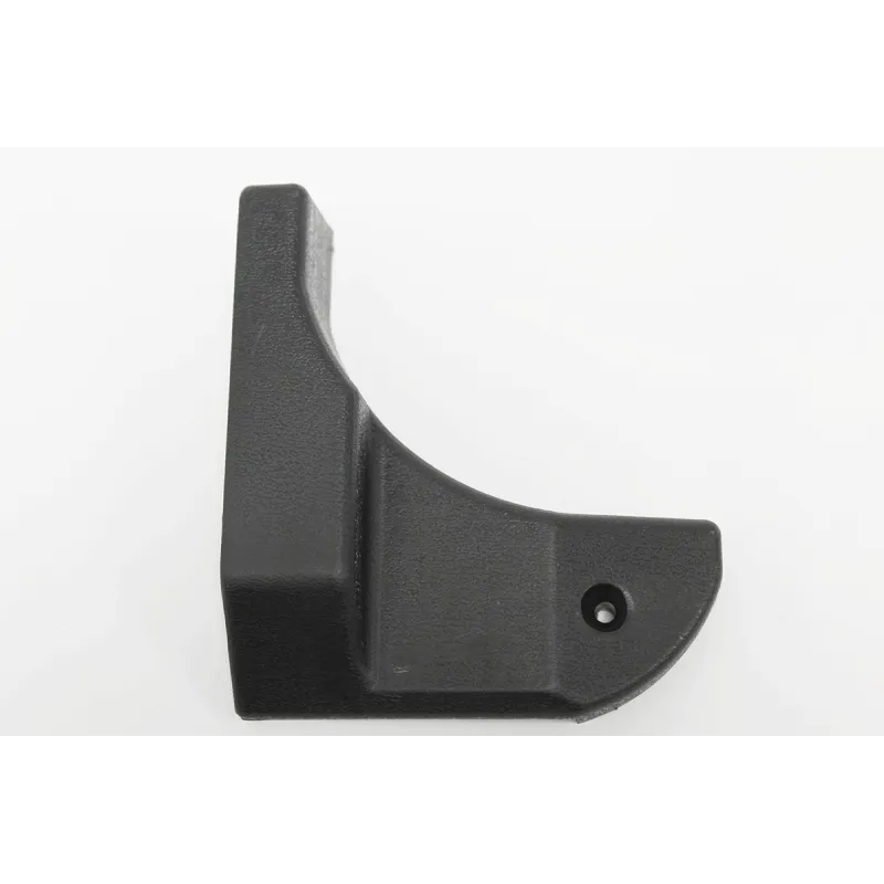 STRAP ASSY