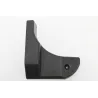 STRAP ASSY