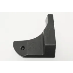 STRAP ASSY