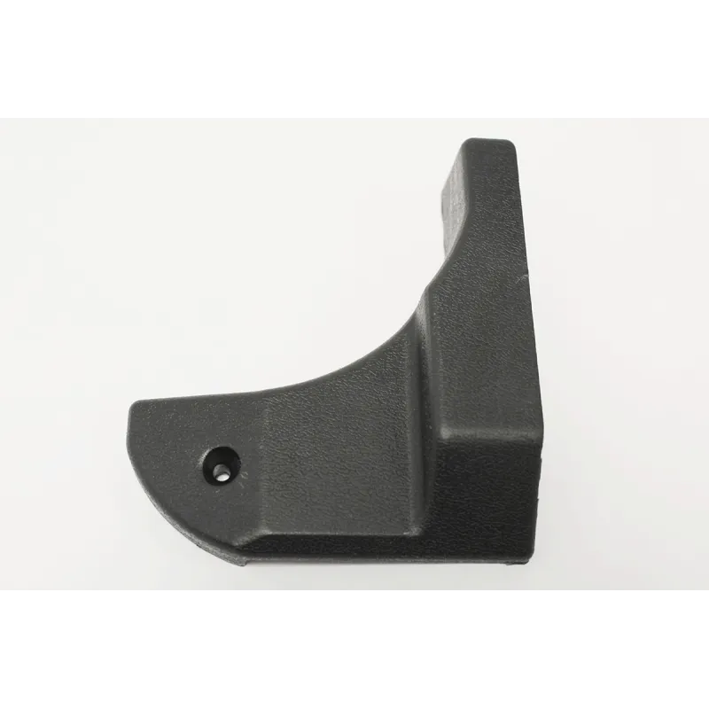 STRAP ASSY