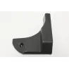 STRAP ASSY
