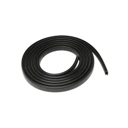 STRIP