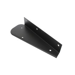 BRACKET - MOUNTING