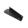 BRACKET - MOUNTING