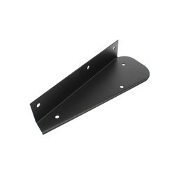 BRACKET MOUNTING
