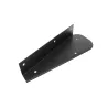 BRACKET MOUNTING