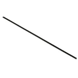 CHANNEL - GLASS