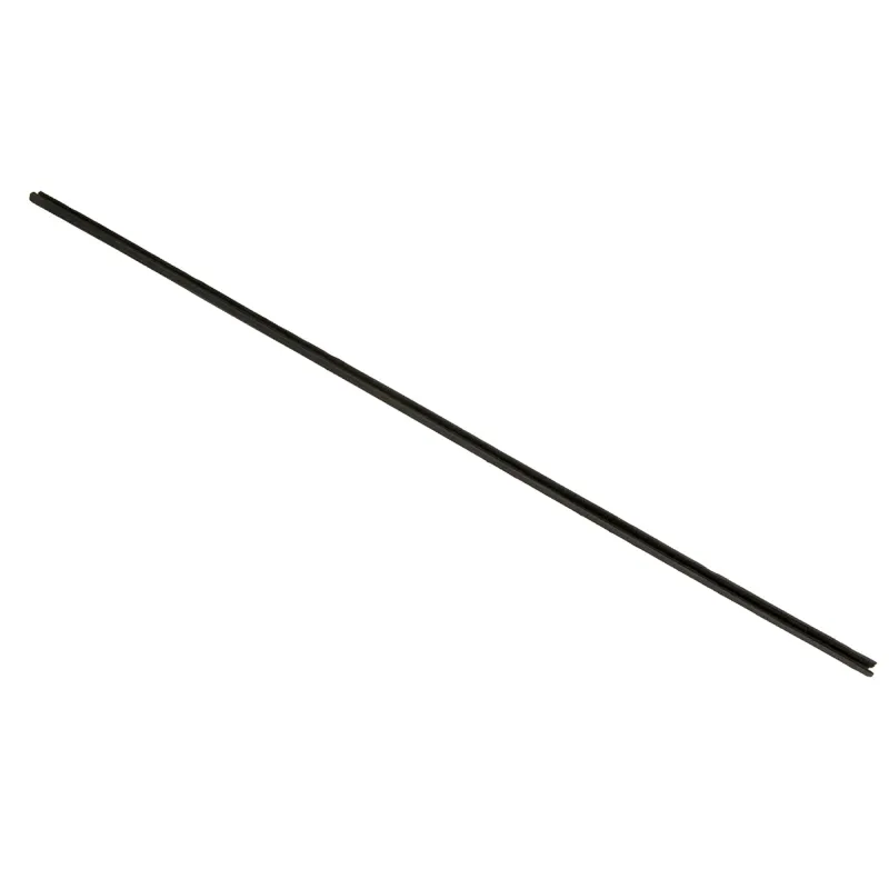 CHANNEL - GLASS
