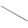 CHANNEL - GLASS