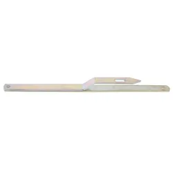 PROP ROD