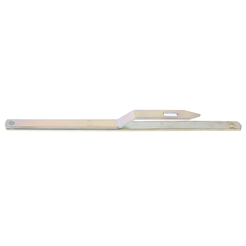 PROP ROD