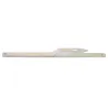 PROP ROD
