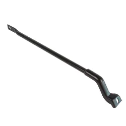 CROSSBRACE