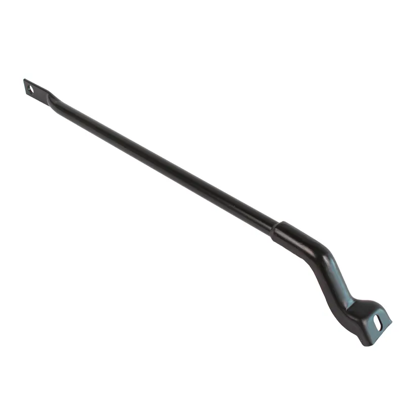 CROSSBRACE