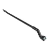 CROSSBRACE