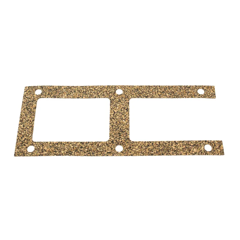 GASKET