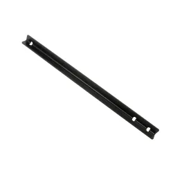 BATTERY CLAMP