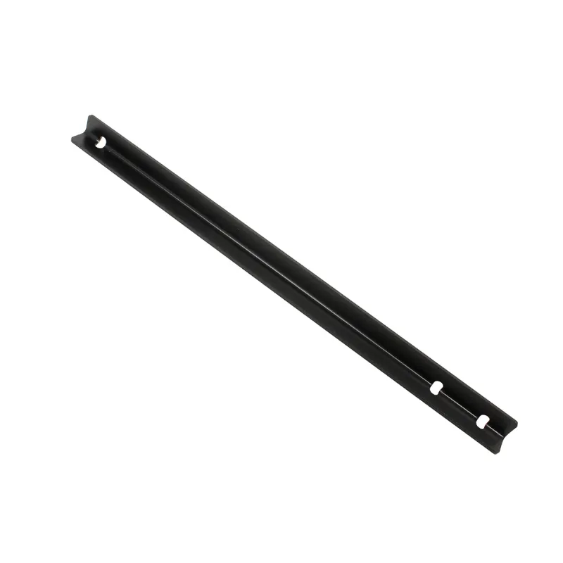 BATTERY CLAMP
