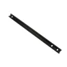 BATTERY CLAMP