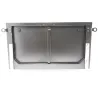 TAILBOARD ASSY