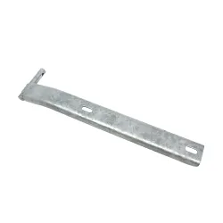 TAILBOARD HINGE RH