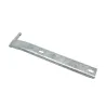 TAILBOARD HINGE RH