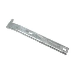 HINGE ASSY