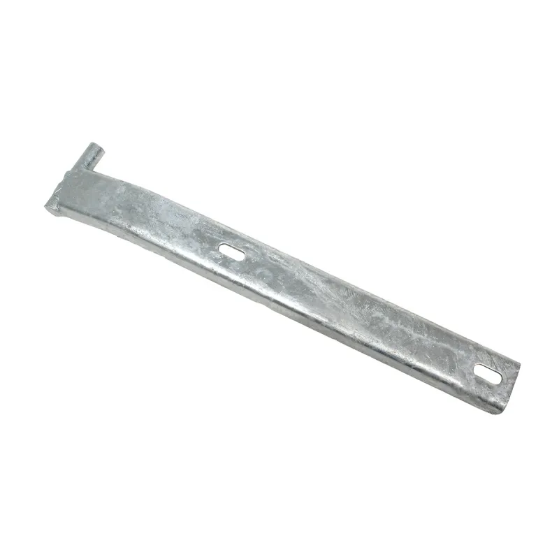 HINGE ASSY