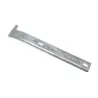 HINGE ASSY