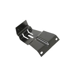 BRACKET
