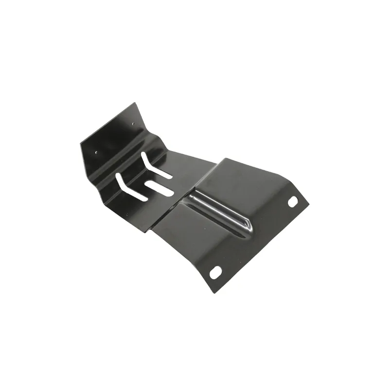 BRACKET