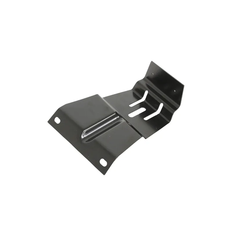 BRACKET