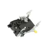 LATCH ASSY RH