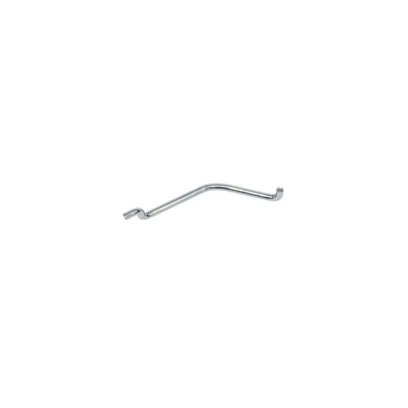 LINK - DOOR LATCH