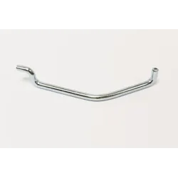LINK - DOOR LATCH