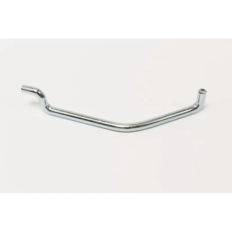 LINK - DOOR LATCH