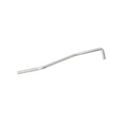 LINK ROD RH REAR SPLIT SEAT CATCH 110 SW