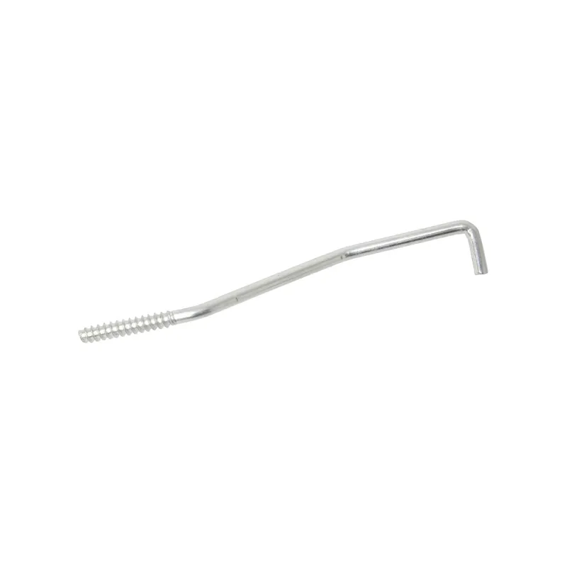 LINK ROD RH REAR SPLIT SEAT CATCH 110 SW